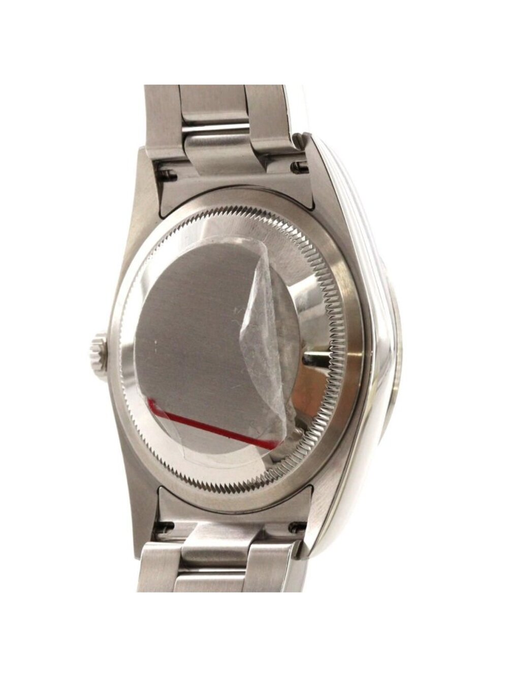 Rolex Explorer I SS Automatic - Picture 5 of 9